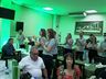 Encontro com a imprensa é promovido pela Sicredi