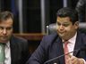 STF vota contra reeleição de Maia e Alcolumbre para presidirem Câmara e Senado
