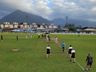 Aliança vence o Bela Vista  pela Semifinal do Estadual de Amadores