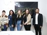 Empossados os novos Conselheiros Tutelares de Iporã do Oeste