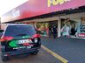 Polícia Civil de Itapiranga verifica cumprimento do Decreto do Governador