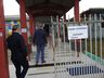 Obras na Educação de São Miguel do Oeste estão em ritmo acelerado