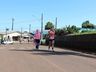 Corrida do Bem arrecada mais de R$ 3 mil para menina com AME