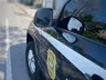 Delegado detalha como adolescente matou a mãe grávida em SC