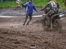 Cedrenses se destacam na Abertura do Campeonato Paranaense de Velocross