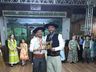 CTG Mate Amargo é vencedor geral no 4º Festival Fronteira Oeste