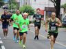 FOTOS: Cerca de 500 pessoas participam do Circuito de Corridas Unimed em SMO