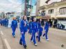 Itapiranga: Desfile de Sete de Setembro tem foco no civismo; fotos 
