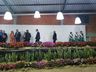 14ª Efacitus é aberta oficialmente em evento com grande público