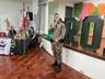Programa Protetor Ambiental forma 86 alunos em São Miguel do Oeste