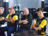 Moto Grupo Cães do Asfalto anuncia XIX Motocão para 2024