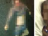 Padrasto que espancou menino é encontrado morto em SP