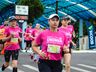 Circuito de Corridas Unimed: 450 atletas participaram da etapa de SMOeste