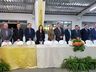 Abertura da 18ª Festa da Fruta reúne grande público em Mondaí