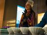 Thai Experience: Jantar faz imersão à cultura tailandesa