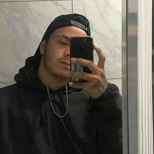 Jovem morre após se engasgar com pedaço de carne em SC