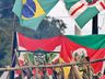 Confira os ganhadores do 3º Cost Tchê em São Miguel do Oeste