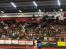 Em clima de São João, Futsal São Miguel goleia Independente pela LCF