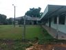 Tunápolis irá reformar escola desativada no interior para implantar espaço do horto medicinal