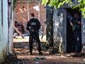Polícia Civil realiza operação em comunidade de São Miguel do Oeste