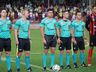 Ypiranga F.C. bate Guarani e vai à final da Taça Unsa Bier