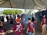 Complexo Jovem movimenta 43ª Oktoberfest neste sábado
