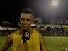   Cometa cede empate com um jogador a mais em campo