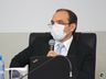 Audiência discute regulamentação de faixas de restrição no entorno de cursos d’água