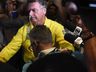 Bolsonaro passa por cirurgia no intestino em Brasília