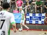 São Miguel Futsal/JONI GOOL vence Abelardense no detalhe e está na final