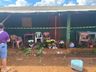 Comunidade faz celebração em homenagem às vítimas da chacina em Campo Erê