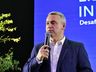 Fórum de Liderança Industrial reúne empresários e autoridades em São Miguel do Oeste
