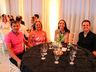 Troféu O Guarani reconhece e homenageia mais de 80 empresas e produtores rurais