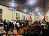 Escola de música da Orquestra de Itapiranga promove Noite de Recitais
