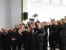 Itapiranga promove encontro regional de corais 