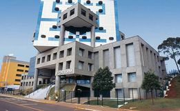 Médica desvia remédios e exames do SUS por 122 vezes e é condenada em SC