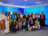 Jornalista da Peperi conquista etapa SC do Prêmio Sebrae de Jornalismo