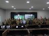 Operação Minerva termina com saldo de 45 prisões e 364 kg de drogas apreendidas
