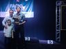 Troféu Destaque é entregue pela Prefeitura de Guaraciaba 