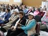 Cresol Inovação promove palestra “Emoções que transformam”