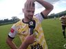Dourado é campeão do Municipal de Itapiranga