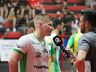 São Miguel Futsal/Joni Gool vence Nova Itaberaba em casa e conquista Taça Barriga Verde 