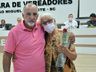 Câmara presta homenagem pelo Dia Internacional da Mulher