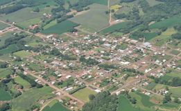 Criança de 5 anos morre após se afogar em açude no Oeste