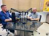 Rádio Itapiranga reúne lideranças na Retrospectiva 2022/Perspectiva 2023