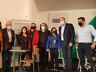 Governador Carlos Moisés anuncia R$ 4,990 milhões para São José do Cedro; veja as fotos