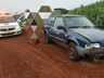 Em três dias, Polícia Militar de Iporã do Oeste atende três ocorrências com motoristas embriagados