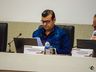 Vereadores aprovam projeto sobre cessão de imóvel para Centro de Apoio Regional