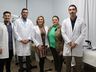 Saúde Pública promove mutirão de consultas e exames de oftalmologia