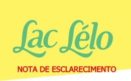 Laticínios Lac Lélo emite nota esclarecendo coleta de leite 